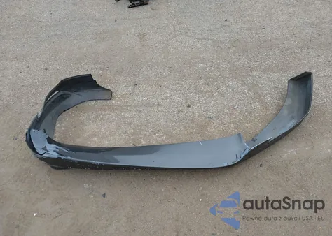 2013 Scion Fr-S из США, поврежденный, VIN JF1ZNAA17D1719144